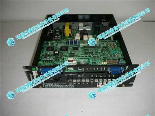 Yaskawa CACR-PR01AD4NRY58A伺服控制器(图1) 1b956d5a900020b0ae3bbd881df2f6ee_3-240R0194415N3.jpg