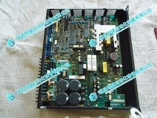 YASKAWA CACR-SR05AD1FRY101伺服电机(图1) f88759425028a9b1ea6c24f4b498f3df_3-240R01U305Y9.jpg