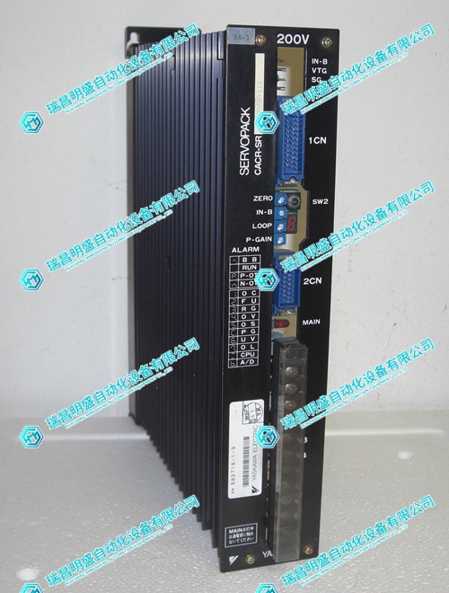 YASKAWA CACR-SR02AD1FR伺服组控制器(图1) a8ea863780367756188dd125c2e3d21f_3-240R01Z154191.jpg