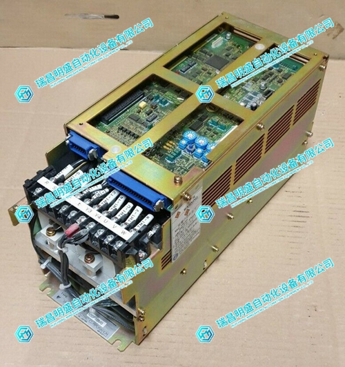 YASKAWA CACR-SR10BF1BMB伺服组件(图1) d4209ca19868697d7d58240d97200cc4_3-240R1191246317.jpg