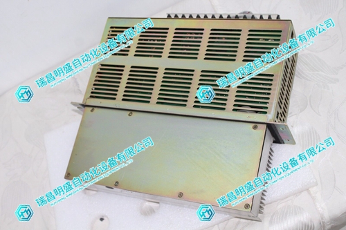 YASKAWA CACR-IR44SFBY8伺服驱动器(图1) 240a9c8029c314342680c274136a6266_3-240R11P642204.jpg