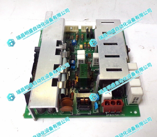 Yaskawa CACR-SRCB-10BBB控制器模块(图1) ed9bd253c6692c5580ec56faab2bac09_3-240R11R123N7.jpg