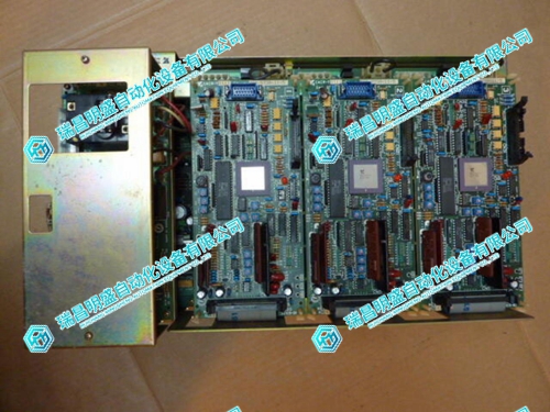 YASKAWA CACR-TS111Z1SR伺服控制器(图1) ac3771f8635f7b9d1d4755bd1ec08885_3-240R11UK3L0.jpg