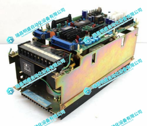 Yaskawa CACR-SR15SZ1SDY77 伺服驱动器 (图1) 6e8121838596d147df3c6210ba65a8c0_3-240R11Z13Na.jpg
