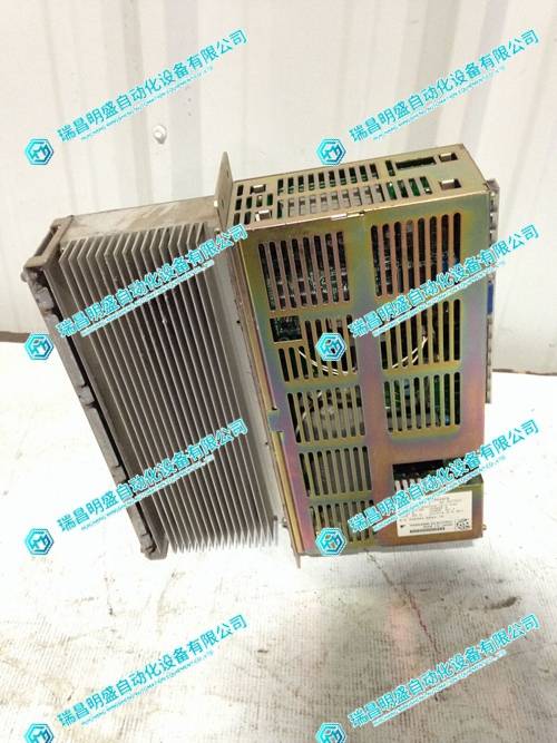 Yaskawa CACR-IR445FB伺服电机(图1) 768d1e2775c7acd00e8e88798738e256_3-240R11Z420647.jpg