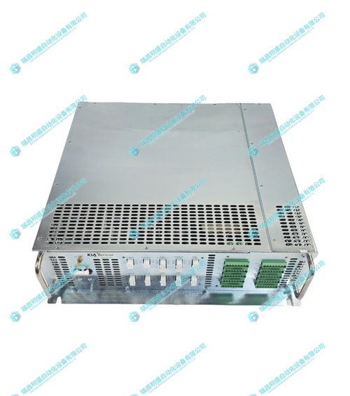 KLA-TENCOR 28-0171 XP-POWER高压电源模块(图1) 569dd570f4906d834c7c49e04f0bda90_3-240R21P62J13.jpg