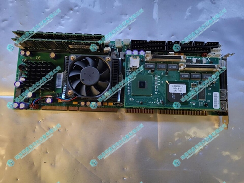 KLA-Tencor 0071346-000 印刷电路板(图1) fcaa5ee847135f14d980e2d78736e4d8_3-240R21Q344104.jpg