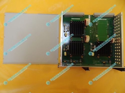 KLA-Tencor 710-611538-000电源模块(图1) b5bce538625744db11e2d9daa8a127ac_3-240R21T514L5.jpg