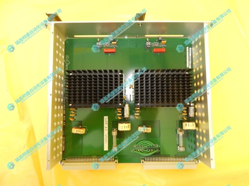 KLA-Tencor 710-613083-000电源模块(图1) 79ea052edecd27286baaf27e28225b3f_3-240R21U1212L.jpg