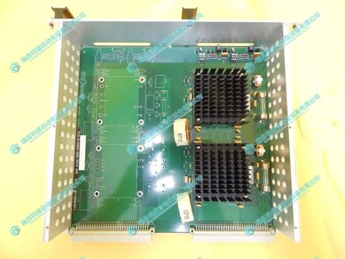 KLA-Tencor 710-613984-000 电源模块(图1) c2d7ea8d845f1b0b2f0a676b4bd42ffa_3-240R21Z043342.jpg