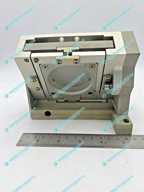 KLA-TENCOR 0025039-000控制器模块