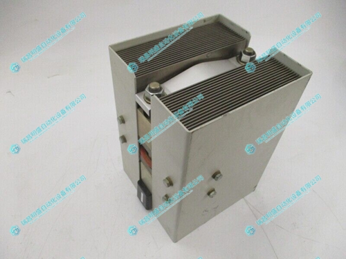 GE 151X1215DC29SA01缓冲模块板(图1) 7d729dff18b6f8ee99040f4b02ab41a5_3-240R31FH9C1.jpg