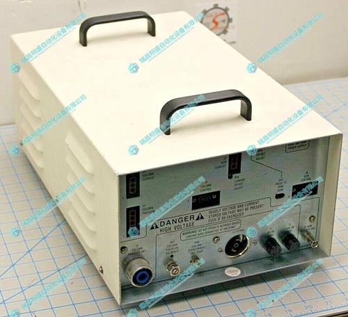 KLA TENCOR 92117-01-1伺服驱动器(图1) 882dd34c2f4253540e53f6bd7daa4d0f_3-240R31G353914.jpg