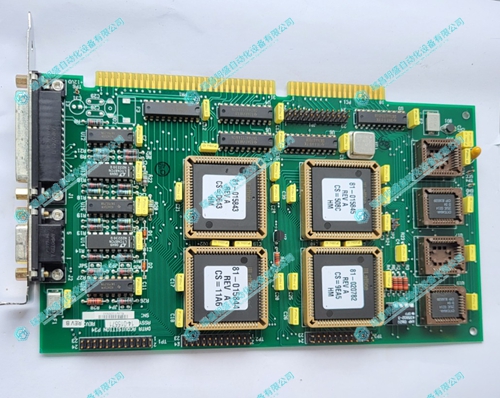 KLA-Tencor 14-015571 数据采集卡(图1) 044a535eb60c4126c2a743484caa8a22_3-240R31I102195.jpg