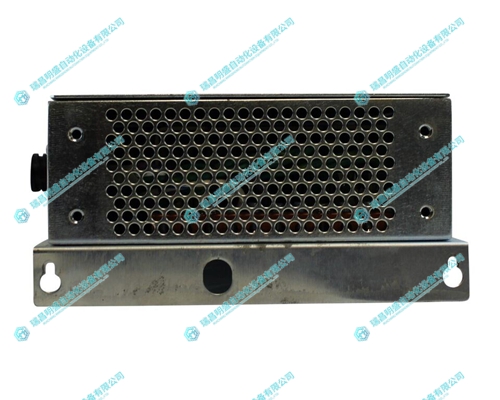 KLA TENCOR 0011315-00 DC power module(图1) ecc5b6982080af49283eeee8dd3da67f_3-240R31J1342E.jpg