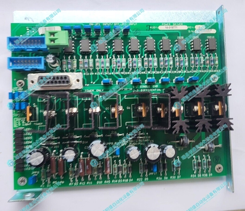 KLA-Tencor 14-019771 数据采集卡(图1) e341df4bb61e033cd1ffb746ec011fa4_3-240R31K4513E.jpg