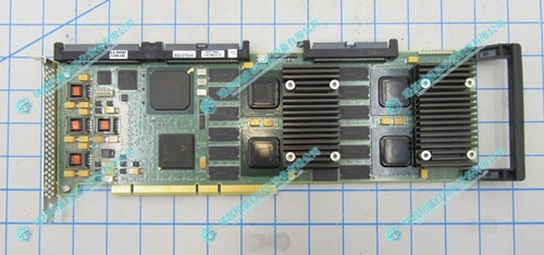 KLA Tencor 901-40044R.1C Input/Output Module(图1) 2219386bb3db0094118978c5928789ea_3-240R31P05K17.jpg