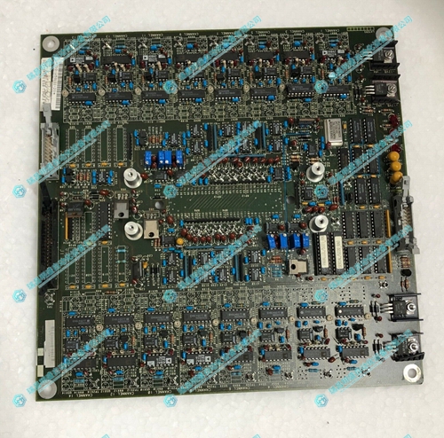 KLA TENCOR 710-658161-20传感器板组件