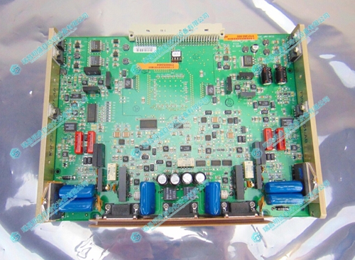 KLA Tencor 0101260-000框架抓取板(图1) 43c03b725f8591dd6148e3266934493d_3-240R31P61TI.jpg