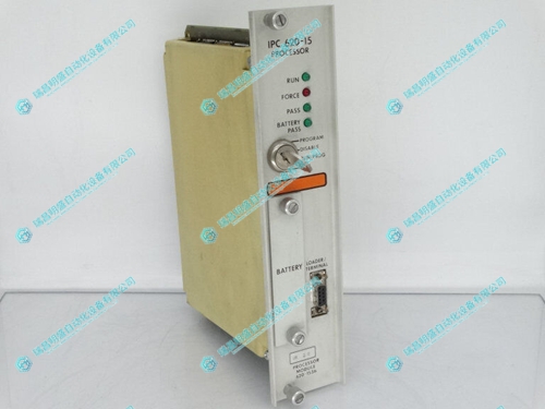 Honeywell 620-1536处理器模块(图1) e77cc2a6a3b585211eb5d81f0675b077_3-240R61J205936.jpg