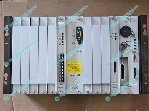 HONEYWELL 620-3632C CPU处理器(图1) 4af2dce13c086bf90252f3a3861ef317_3-240R61J500X2.jpg
