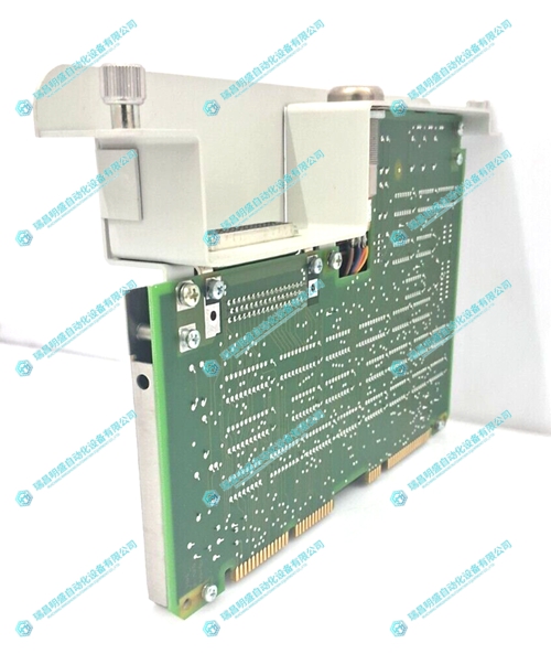 Honeywell 620-0088 驱动模块(图1) 5b09fde050119acaf27a03439db57919_3-240R61JH54c.jpg