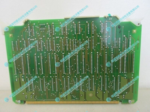 Honeywell 620-0024内存模块(图1) befbfd2d6974970418127bc1183ea8b1_3-240R61PU2315.jpg