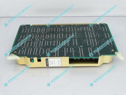 HONEYWELL 620-0056寄存器模块(图1) 081413bbc9da821e6c6487db0a28fa0b_3-240R61T1313F.jpg