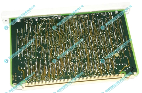 HONEYWELL 620-0048数据采集模块(图1) 48b58ef338eb53672b2c00b87076f483_3-240R61T44V10.jpg