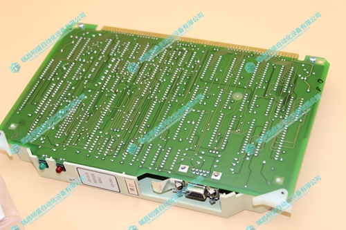 HONEYWELL 620-0080 处理器模块(图1) c7d19025b12bb7100671f83e4e4d46fe_3-240R61U30OT.jpg