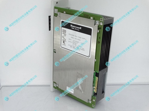 HONEYWELL 620-0083C通讯模块 (图1) e38cbc7aaa3377d12c72bd26c30e3967_3-240RGI30Q03.jpg