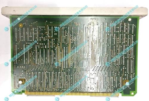 Honeywell 620-0071电源模块(图1) 50e77c780849dbe428783f14018795ea_3-240RGJ01c00.jpg