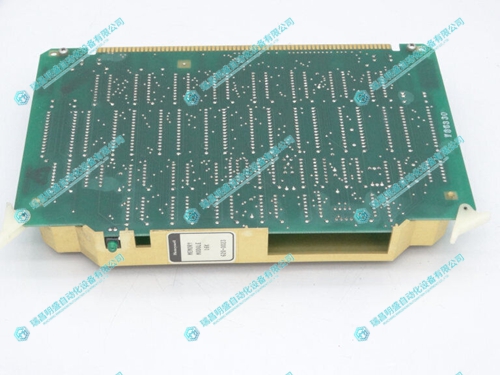 HONEYWELL 620-0023内存模块(图1) d8e4086817241ca1569c9105252f97ac_3-240RGJRL20.jpg