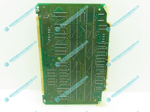 Honeywell 620-0022存储模块(图1) 1555e0e2ec2ef8ecff917d1b206a20cb_3-240RGK442b9.jpg