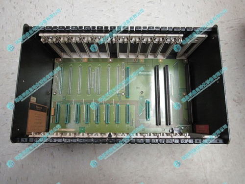 Honeywell 620-1690C处理器机架(图1) 6ac69b1ba37bed60875f6d428ed56726_3-240RGKG5552.jpg