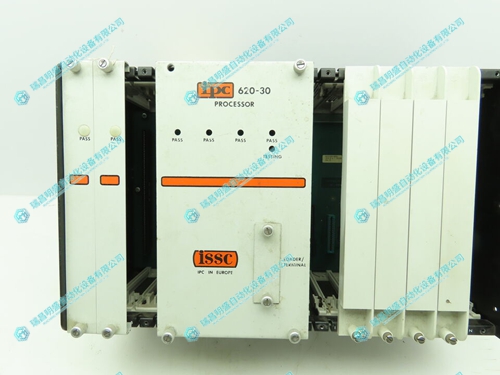 Honeywell 620-2090机架式机箱(图1) f242d539d84c68ffaffec9b5c845eb31_3-240RGP35Q54.jpg