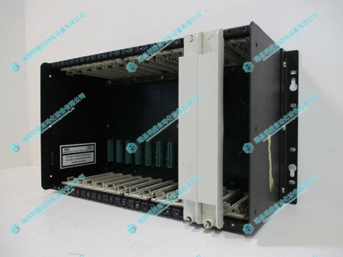 Honeywell 620-0049处理器机架(图1) b68c0a29dc79ef59e478b5b25da1fd9b_3-240RGQ149444.jpg