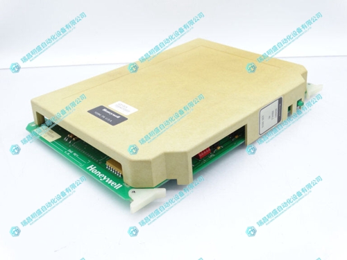 Honeywell 620-0026存储模块(图1) 67c647fbe00b2f08277b4c12bdda5d0f_3-240RGQ623616.jpg