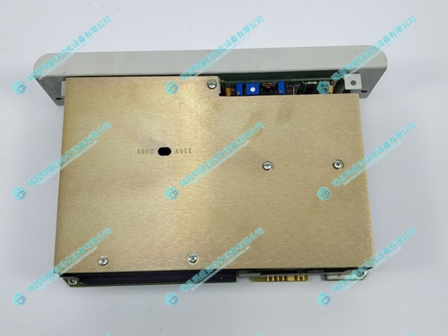 Honeywell 620-0083处理器模块(图1) ad9a337241ba13d1ff448012ec65059c_3-240RGR04X96.jpg