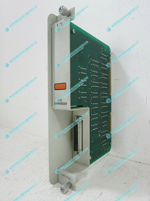 Honeywell 620-0053 Input/Output Expansion Module(图1) 5bc8fb2b7399bc9c2a5a30d7b505a1c6_3-240RGR305160.jpg
