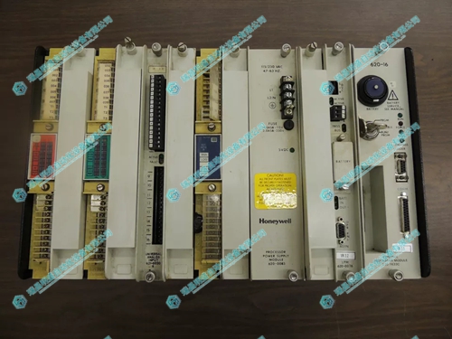 HONEYWELL 620-1693处理器机架电源(图1) 8813fe0c9b004d8e281c8e438c6279a9_3-240RQH619A5.jpg