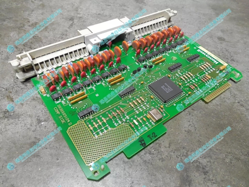 Honeywell 620-0007R冗余控制模块(图1) 28ee77f41f90615cffd8362a54d7537e_3-240RQI331P8.jpg