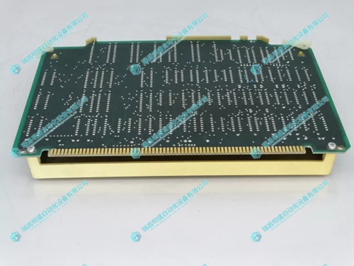 Honeywell 620-0009电源模块(图1) ff01b135555c0a9b776e32d418a97583_3-240RQJ52T52.jpg