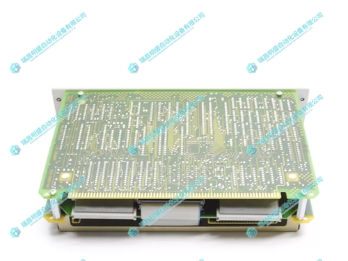HONEYWELL 620-0073C处理器模块(图1) f605f22df27fda7bcfe88c47f55544e5_3-240RQJU51O.jpg