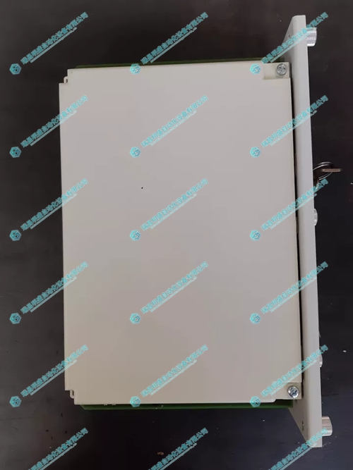 HONEYWELL 620-0636处理器模块(图1) 09c1160c1fa4effb377f7b38d93b6b7a_3-240RQKQVI.jpg