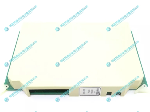 HONEYWELL 620-3032控制模块