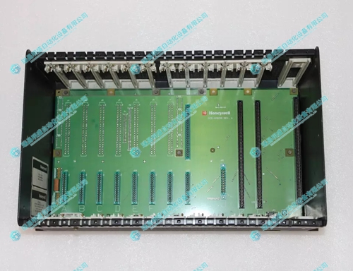 Honeywell 620-1690处理器机架(图1) 7a76de5650b1f786ffaeefaaf0272def_3-240RQRJ92M.jpg