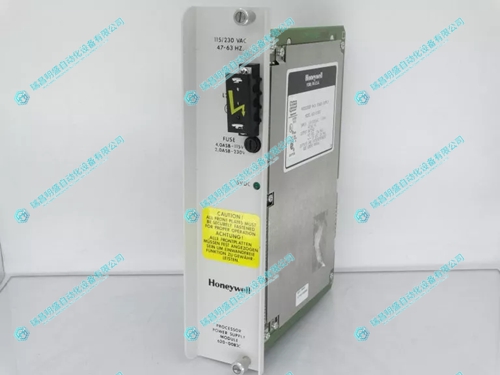 Honeywell 620-1631处理器模块(图1) 3fa96a62756b064196b199266ed0ca0e_3-240RQS249341.jpg