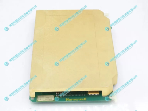HONEYWELL 620-2030处理器模块(图1) 1b7e70cf6acbf3941942b1f4e9b4c6d5_3-240RQS455311.jpg