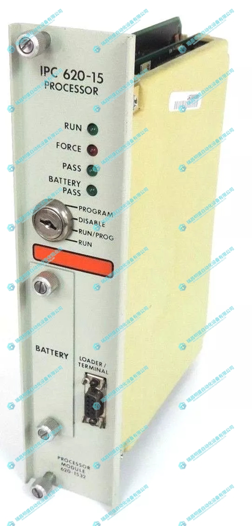 HONEYWELL 620-1532处理器单元(图1) 4e339dff0fe23974f41b8efd47237ea2_3-240R9194011Q2.jpg
